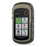 Gps Garmin Etrex 32x Exploración Topografía Aventura