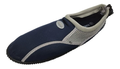 Zapato De Agua Premium Hombre Y Mujer