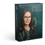 Pack Canva Psicólogia Editável 200 Artes + Legendas