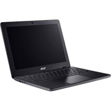 Laptop Acer Chromebook 712 12  Celeron 5205u 4 Ram 32gb 