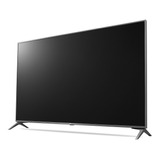 Smart Tv LG 43uj6560 Led 4k 43  100v/240v