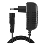 Carregador De 2,4 V 3,6 V Adaptador De Alimentação Eu Plug E