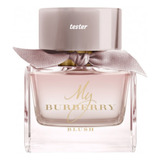 My Burberry Blush Eau De Parfum 90ml(t)