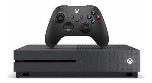 Xbox One 500gb + 43 Juegos Digitales!!!