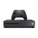 Xbox One 500gb + 43 Juegos Digitales!!!