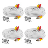 Installercctv Cable Sata 2.0 De 11 Pulgadas A Angulo Izquier