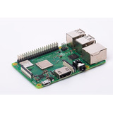 Raspberry Pi 3 B+ Plus 1gb Ram Original