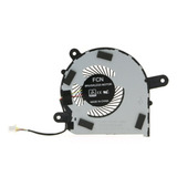 Ventilador Hp Prodesk Mini 600 G3 400 G3 914256-001 V129