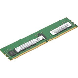 Supermicro Certificado Mem-dr416l-hl06-er26 Hynix Hma82gr7cj