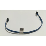 Cable Sata 30 Cm Dell Optiplex 390