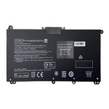 Bateria Generica Hp 15-cw0007la Ht03xl L11119-855 11.4v 41wh