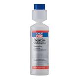 Aditivo Liqui Moly Benzinstabilisator Antienvejecimiento