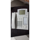 Teléfono Panasonic Kx-t7536 Para Kx-td1232