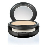 Maquillaje, Base, Polvo C Mac Studio Fix Powder Plus Fundaci