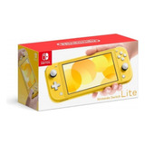 Nintendo Switch Nintendo Hdh-s-yazaa