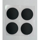 Juego 4 Pata Goma Soporte De Tapa Para Macbook Pro Retina