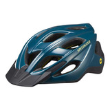 Casco De Ciclismo De Velocidad Chamonix Mips Ce Specialized, Color: Verde, Talla S-m (52-56)