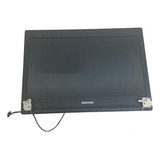 Tela E Tampa 14.0 Led Notebook Positivo Premium S5055  Usado