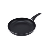 Sarten Olla Resistente 22 Cm Anti Adherente Cocina Cacerola