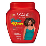 Skala Potao De Amor 1k - g a $30