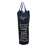 Bolsa Boxeo Everlast Nevatear Heavy Bag 90 Lbr