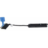 Conector De Disco Duro Gateway Ze7 Lt4004 Dd0r11hd000 C178