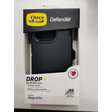 Protector Otter Box Para iPhone 14 Pro