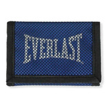 Billetera Everlast 26819 Abrojo Urbana Secado Rapido º