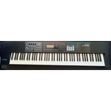 Roland Juno Ds 88 Novíssimo.