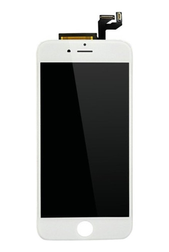 Módulo Pantalla Display Touch Táctil Compatible Con iPhone 6