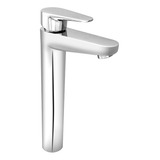 E-943  Llave Alta De Lavabo Century Helvex