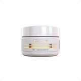 Dr Duval Crema Contorno De Ojos Y Parpados Facial Suave 50gr Tipo De Piel Todo Tipo