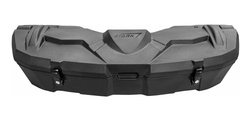 Caja Frontal Cuatrimoto Atv Universal Delantera 45 Litros