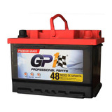 Batería De Arranque P/ Nissan Altima 19/20 2.5l L4 Gasolina