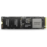 Ssd Samsung Pm9a1 1tb Pcie 4.0 Nvme 2280 - 7000mb/s Lectura,