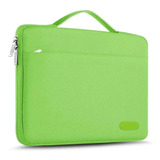 Funda Para Apple Macbook Pro Macbook Air 13 13.3 Hseok 