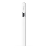 Apple Pencil Tipo C Usb-c Nuevo Modelo 2023