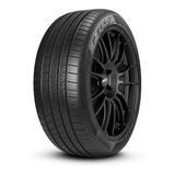 215/55r17 Pirelli Pzero A/s 94v