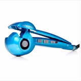 Miracurl Babyliss Pro Nano Titanium Original !!!