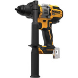 Dewalt Dcd999 Flexvolt Taladro Rotomartillo 20v Y 60v Max° Brushless