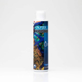 Bacteria Prodibio Np Ex 250ml Para Acuario Marino