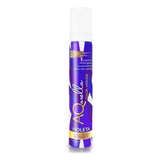 Tinte Nekane  Tinte Fantasía Tono Violeta X 115ml Mousse