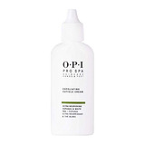 Crema Exfoliante Para Cutículas Opi Prospa, 0.9 Onzas Líquid