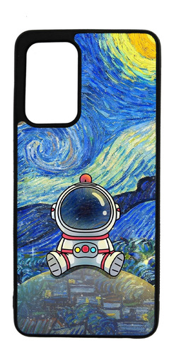 Carcasa Funda Para Motorola G54 Diseño 202