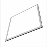 Panel Led 60x60 48w 6500k Envío Gratis