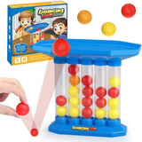 Y Juego De Pelota Hinchable Para Fiestas Familiares