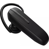 Manos Libres Economico Bluetooh Jabra Talk 5