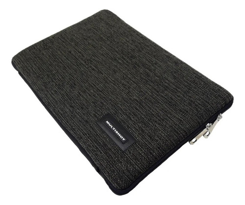 Funda Para Notebook Neoprene 13-14-15-15.6 Multishot!