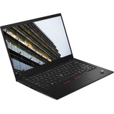 Lenovo 14  Thinkpad X1 Carbon Gen 8 Laptop (black)