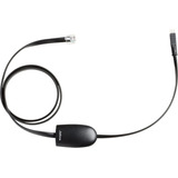 Jabra Link 17 Adaptador Ehs Para Polycom